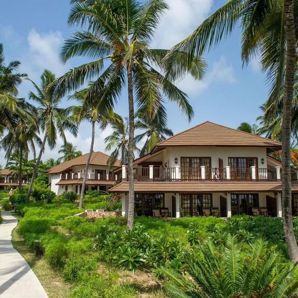 Breezes Beach Club & Spa - zdjęcie 5