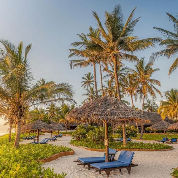 Breezes Beach Club & Spa - zdjęcie 3