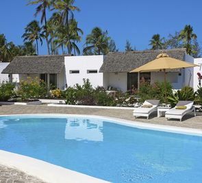 Dhow Inn