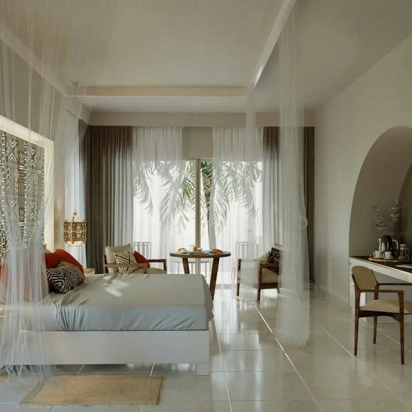 Diamonds Bijoux – 2026-05-11 - Zdjęcie 3