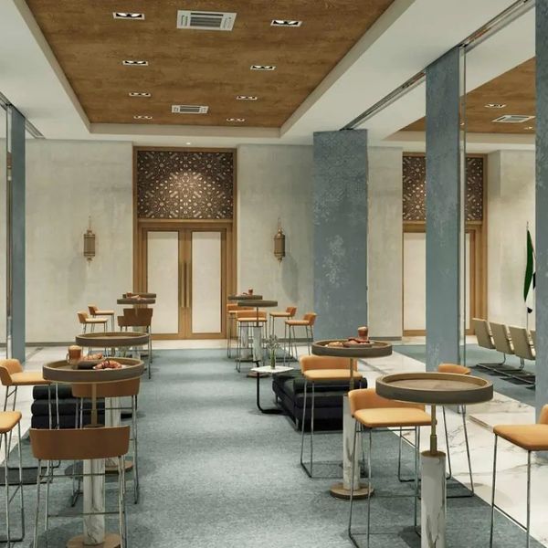 Diamonds Bijoux – 2026-05-11 - Zdjęcie 2