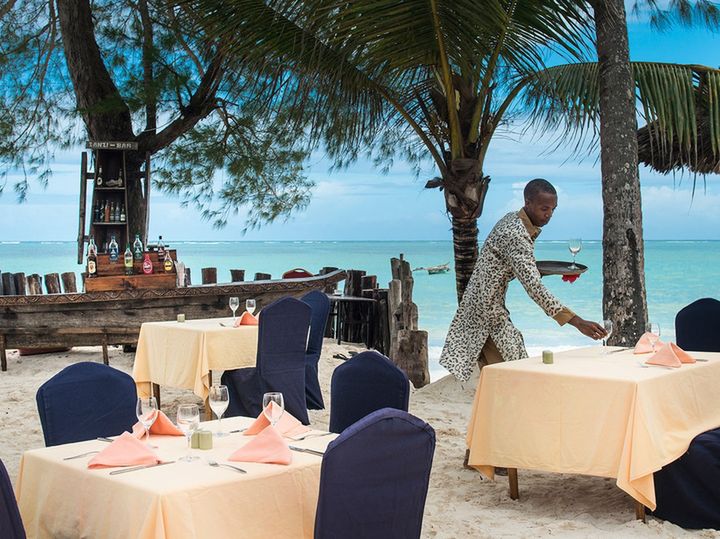 restauracja