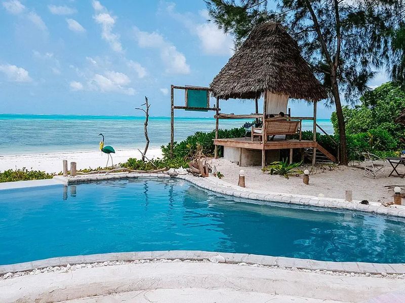 BENI Live House Tour 2017 ”HOTEL BENI” sddefault.jpg