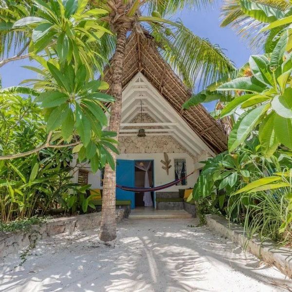 Fun Beach – 2026-07-22 - Zdjęcie 2