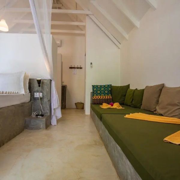 Fun Beach – 2026-07-22 - Zdjęcie 3