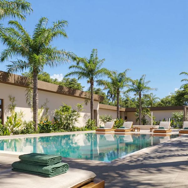 Iberostar Selection Zanzibar