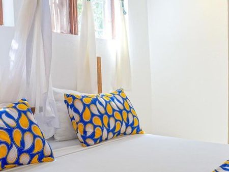 apartament