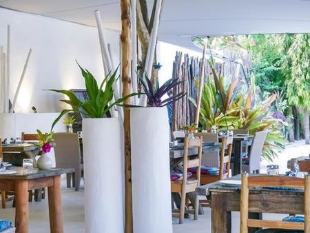 restauracja