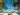 Jambo Resort by Mambo