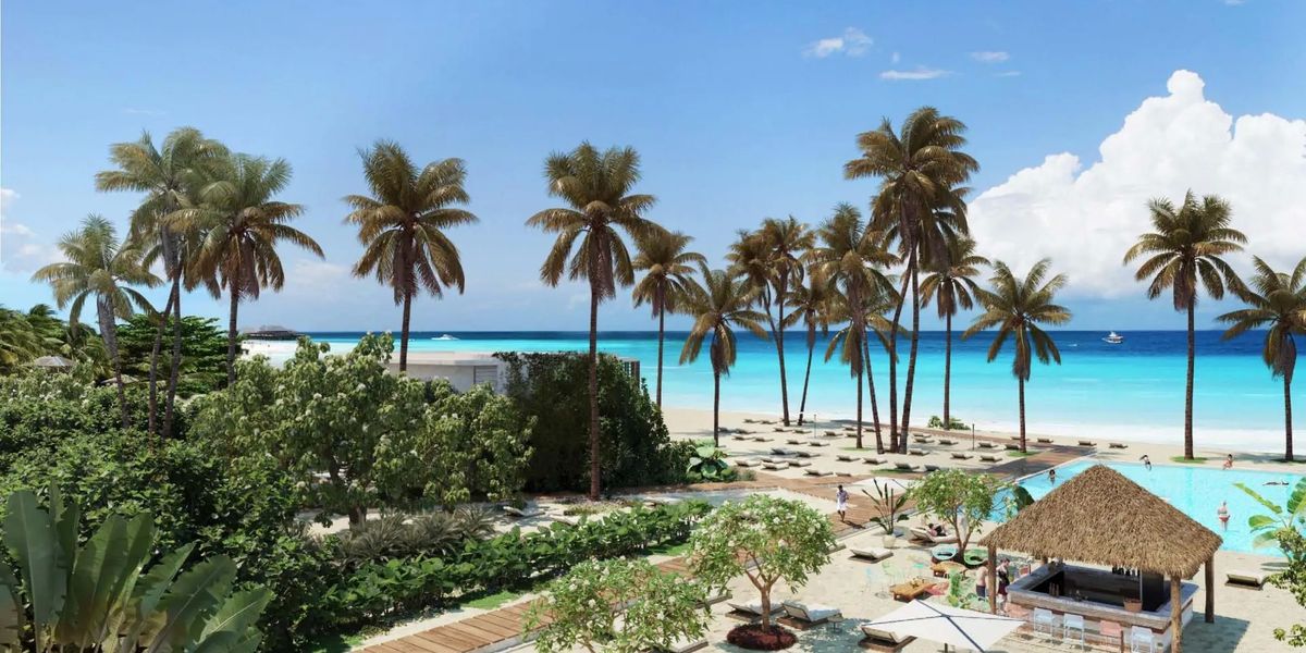 Tanzania na 9 dni w maju: 5⋆ hotel od 14 750 zł