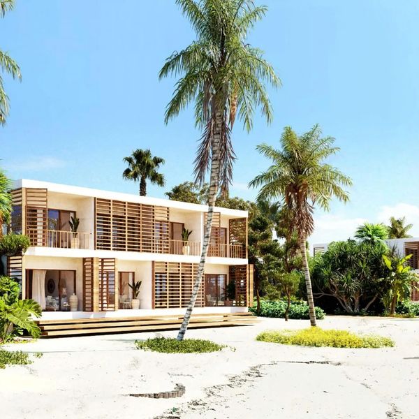 Jaz Elite Aurora – 2026-05-03 - Zdjęcie 3