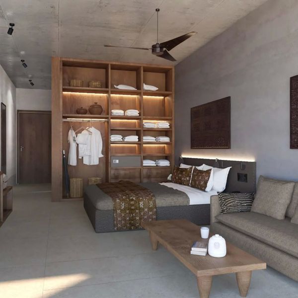 Jaz Elite Aurora – 2026-05-03 - Zdjęcie 2