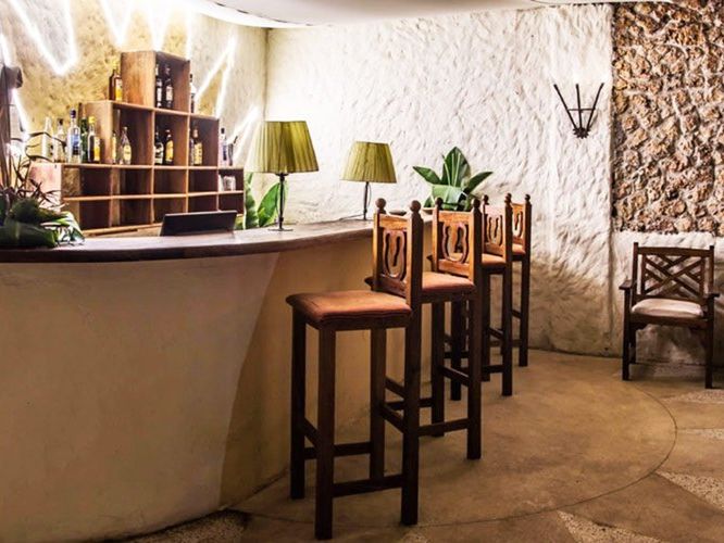 drink bar, pub