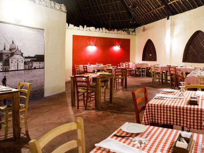 restauracja