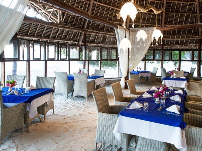 restauracja