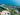 Kwanza Resort By Sunrise
