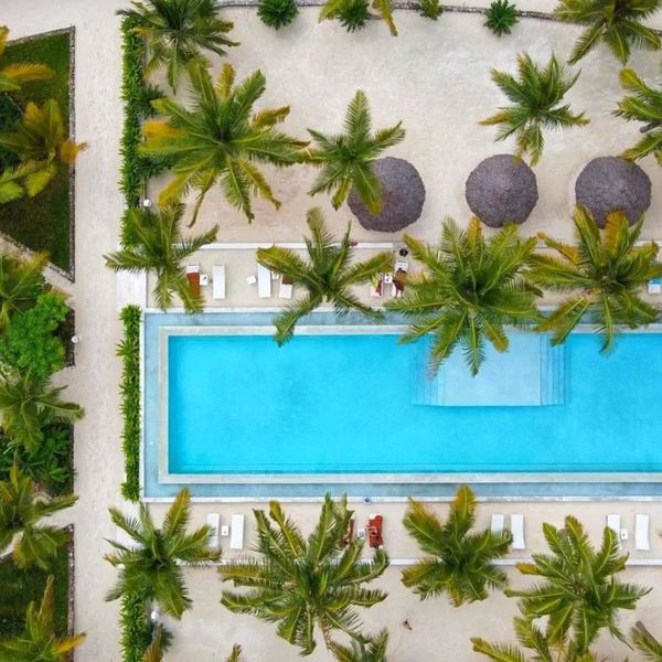 La Luna Suite Apartments – 2026-06-21 - Zdjęcie 2