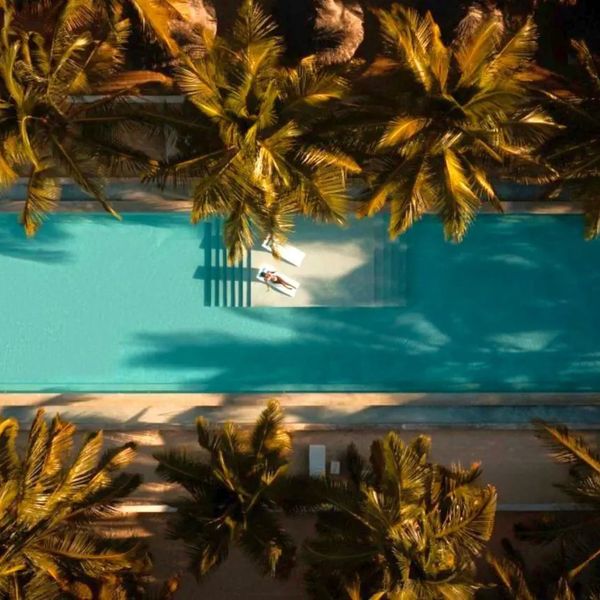 La Luna Suite Apartments – 2026-06-21 - Zdjęcie 3