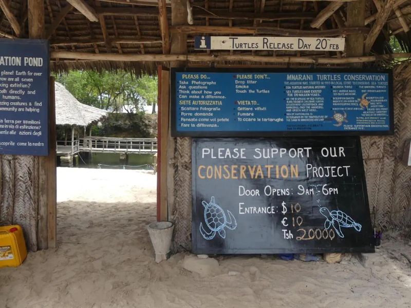 Lighthouse Guesthouse