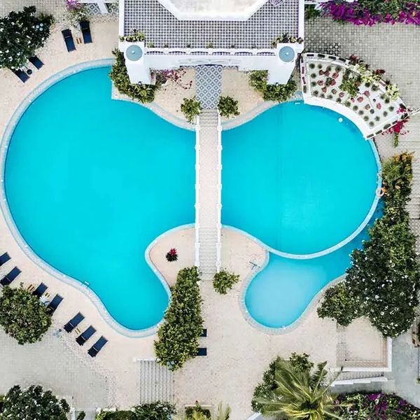 Madinat Al Bahr Business Spa – 2026-05-04 - Zdjęcie 2