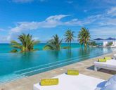 Melia Zanzibar