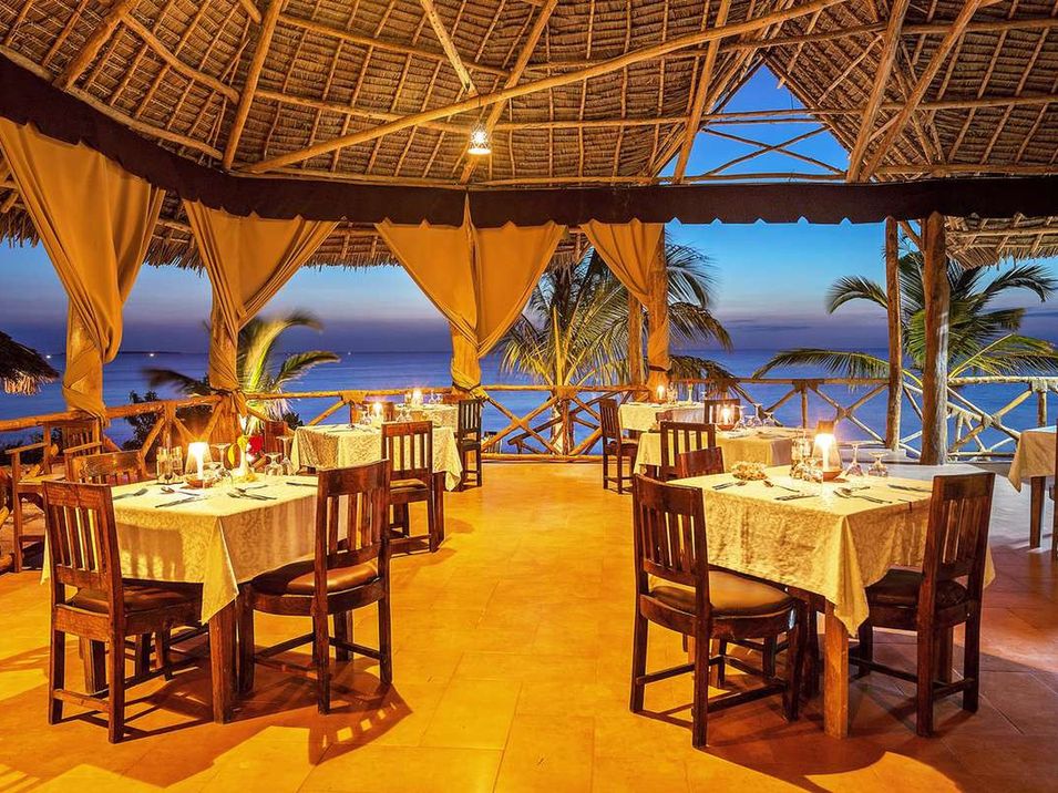 restauracja