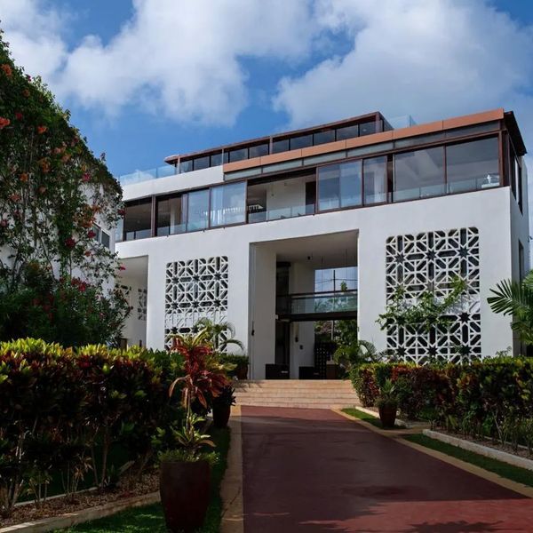 Nungwi Dreams By Mantis – 2026-04-27 - Zdjęcie 3