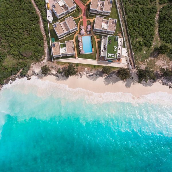 Nungwi Dreams By Mantis – 2026-04-27 - Zdjęcie 2