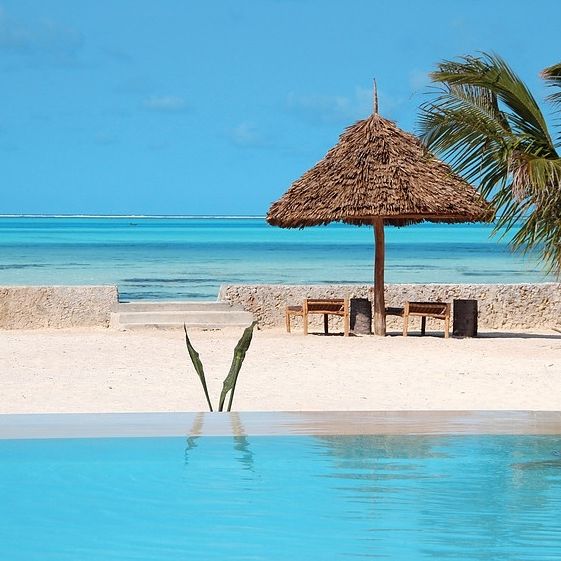Nur Beach – 2026-06-23 - Zdjęcie 3