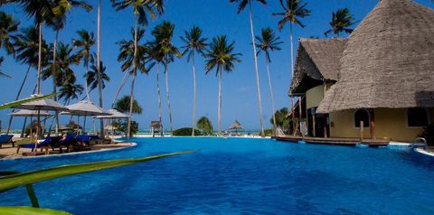 basen, pool bar