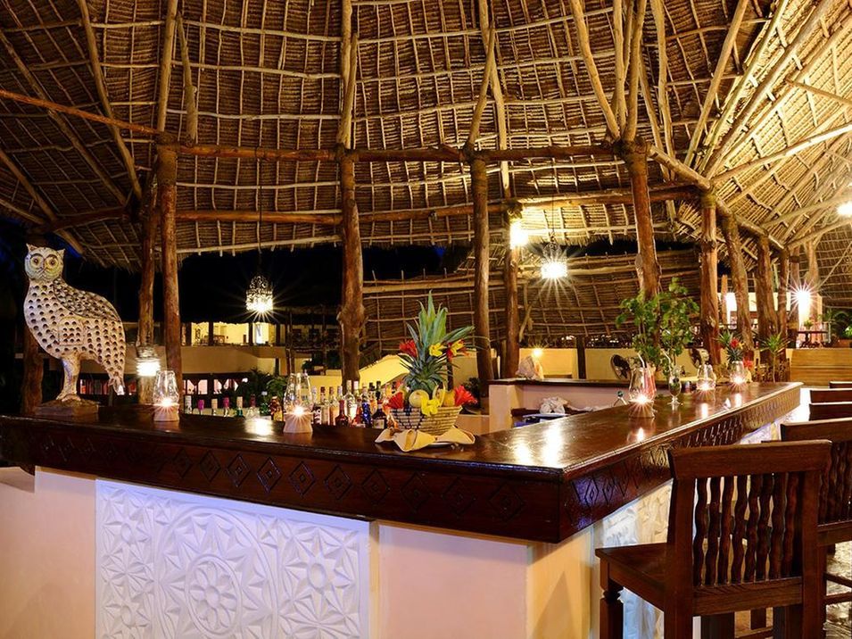 drink bar, pub
