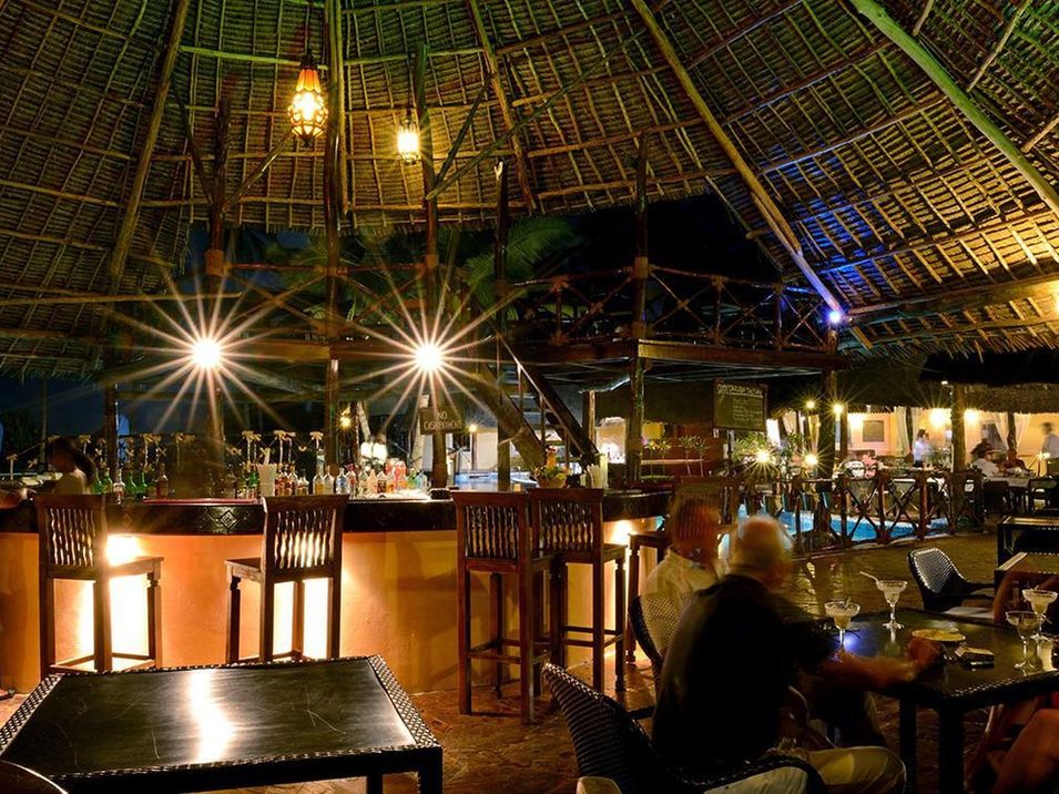 drink bar, pub