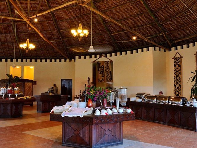 restauracja
