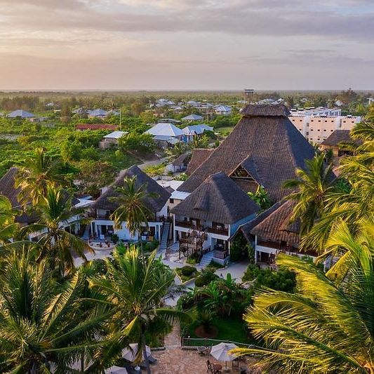 Paradise Beach Resort – 2026-09-29 - Zdjęcie 3