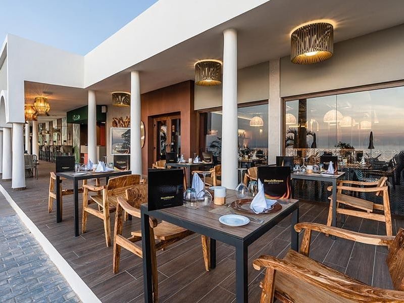 restauracja