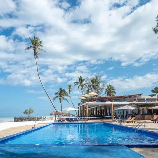 Royal Mandarin Resort – 2026-04-05 - Zdjęcie 2