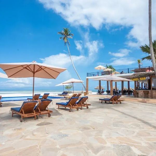 Royal Mandarin Resort – 2026-04-05 - Zdjęcie 3