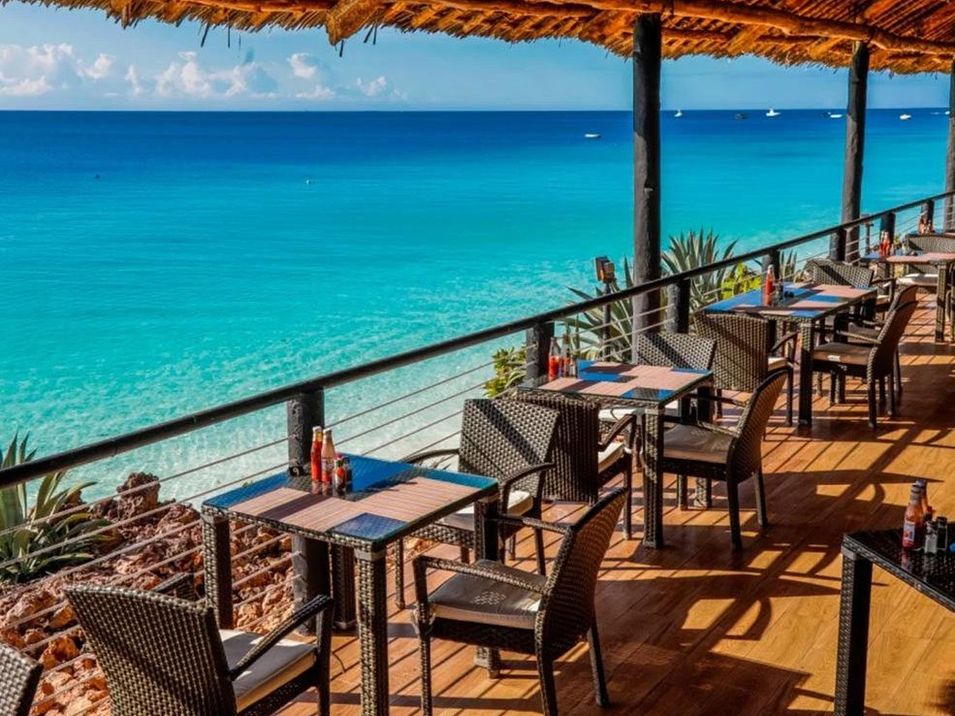 restauracja