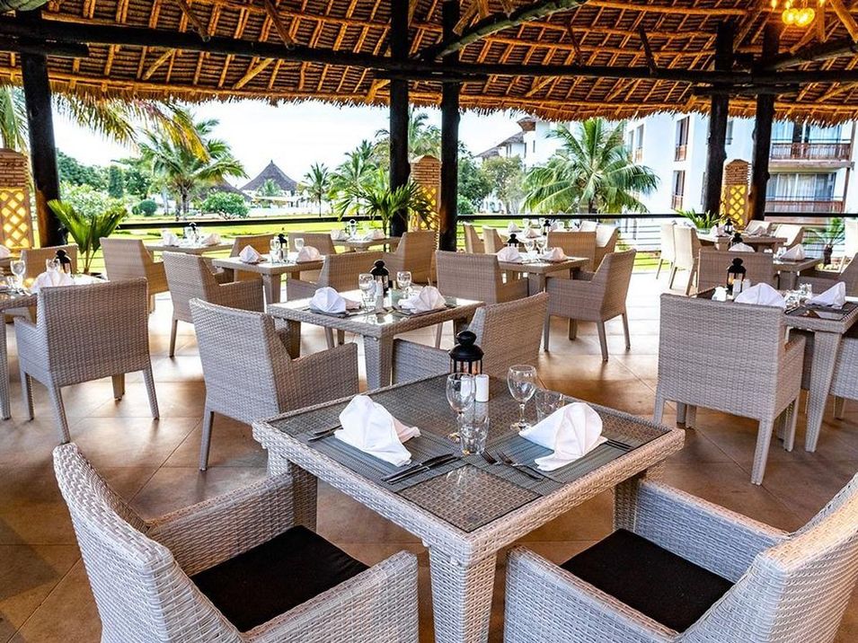 restauracja