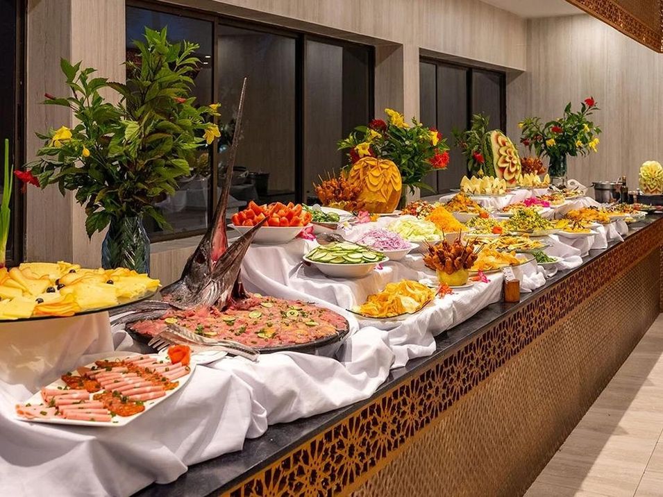 restauracja