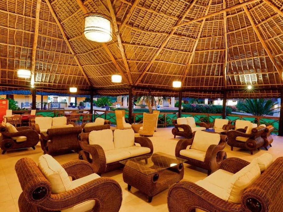 restauracja, drink bar, kawiarnia