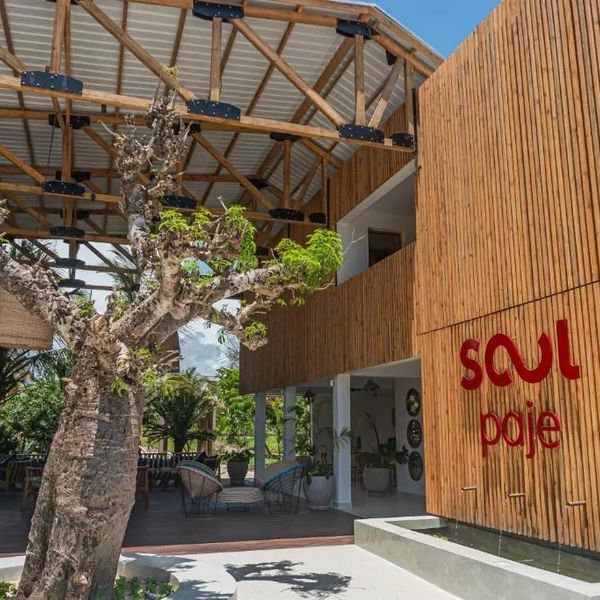 Soul Paje – 2026-06-16 - Zdjęcie 2