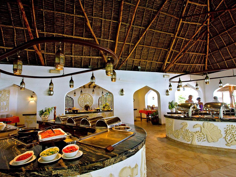 restauracja
