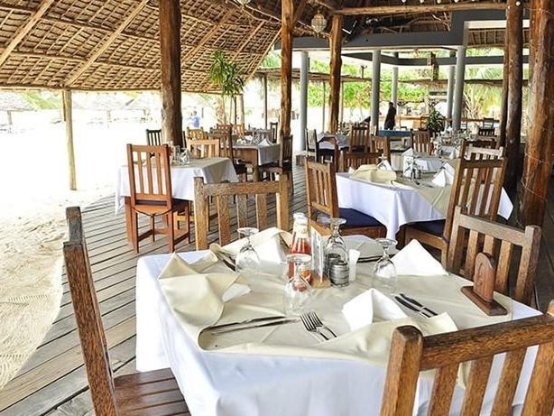 restauracja