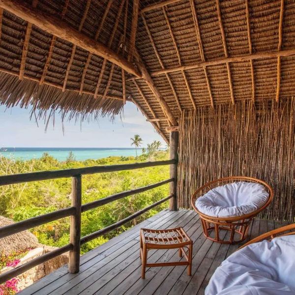 Sunshine Bay – 2026-06-16 - Zdjęcie 2