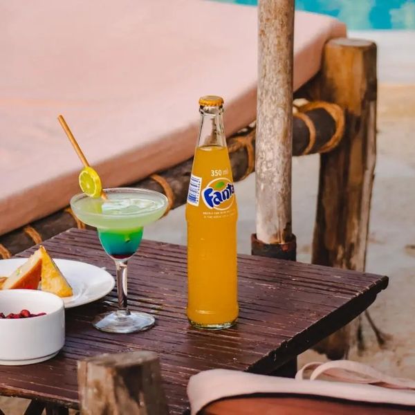 Sunshine Bay – 2026-06-16 - Zdjęcie 3