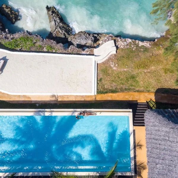 Sunshine Marine Lodge – 2026-06-16 - Zdjęcie 2