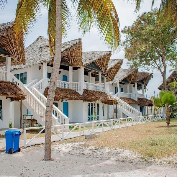 The Dream of Sau Inn Beach – 2026-05-15 - Zdjęcie 2