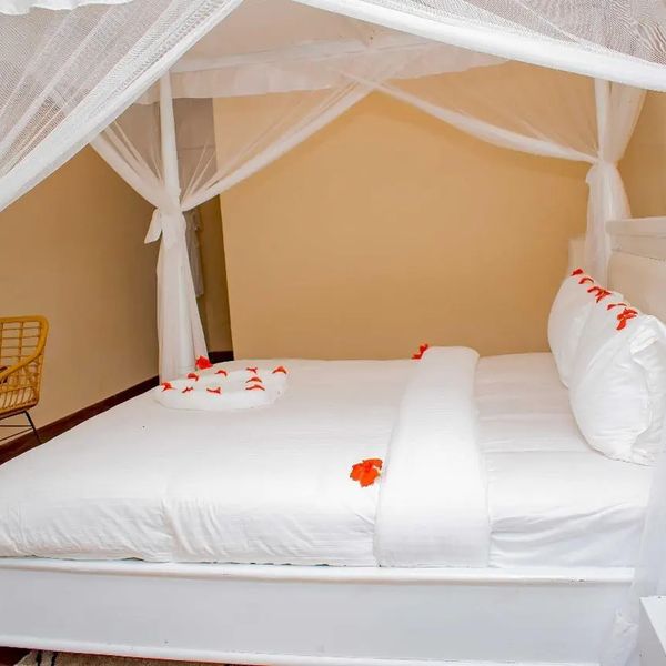 The Dream of Sau Inn Beach – 2026-05-15 - Zdjęcie 3