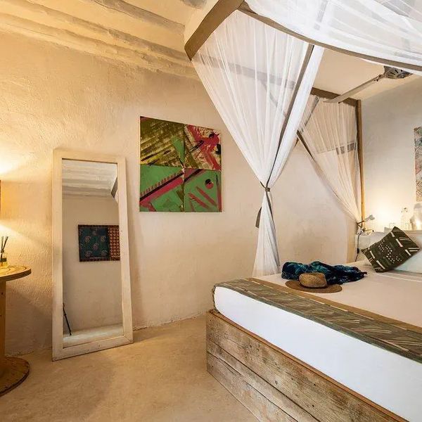 The Loop Beach Resort – 2026-07-22 - Zdjęcie 2